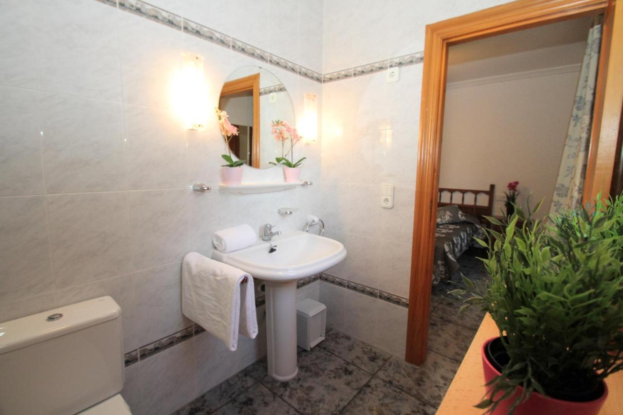 Arenda Villa Fortuna Miami Playa Exteriör bild